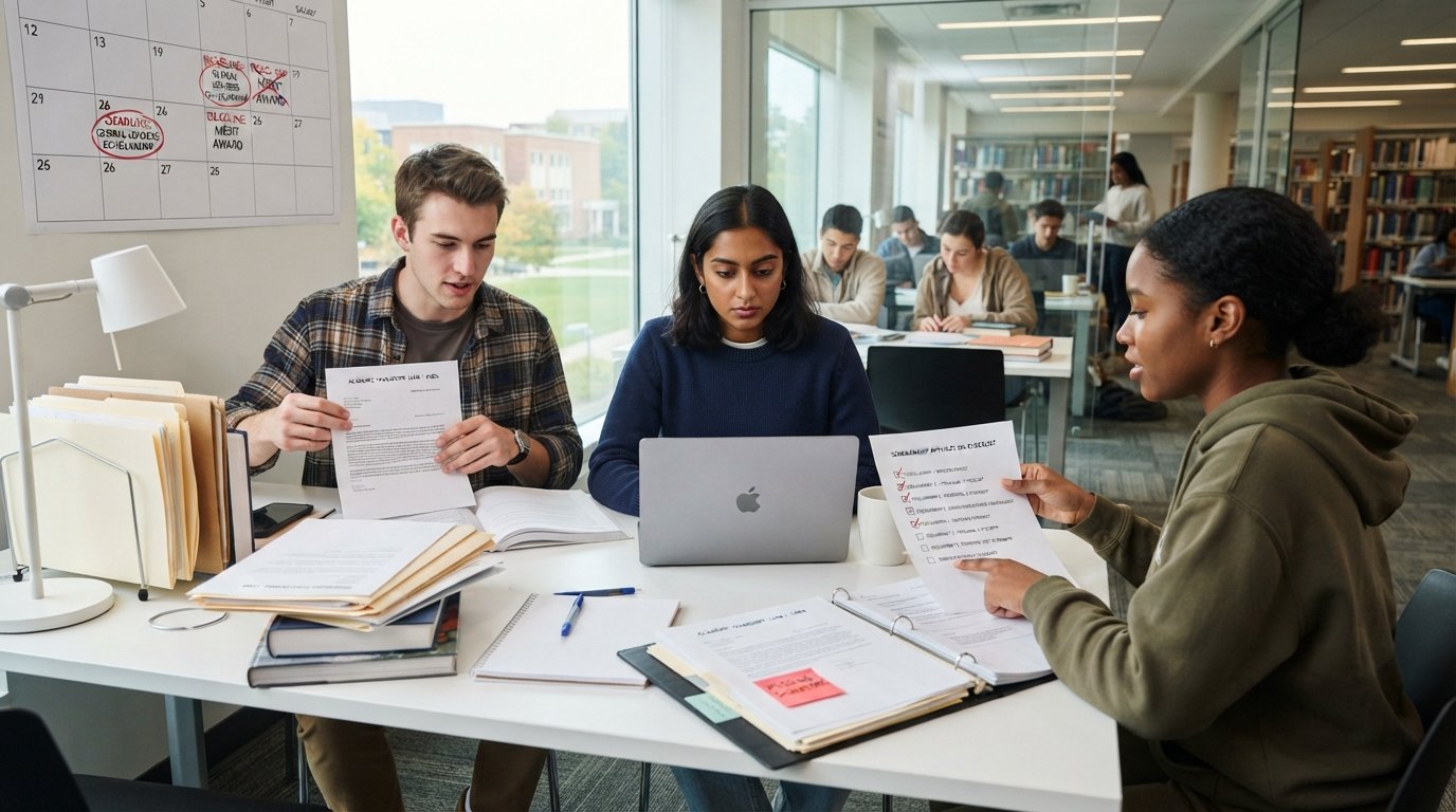 Best Online Degree Programs in 2026: Top Programs, Universities, and How to Choose